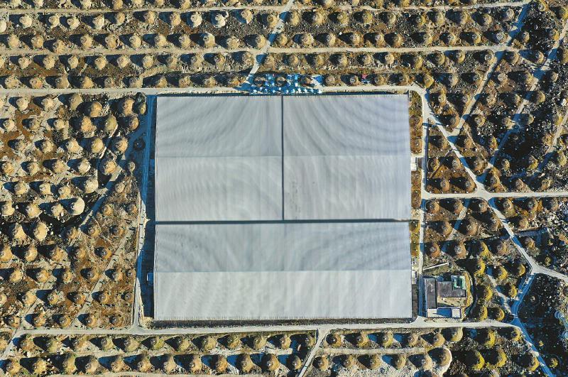 10月11日，無(wú)人機(jī).jpg