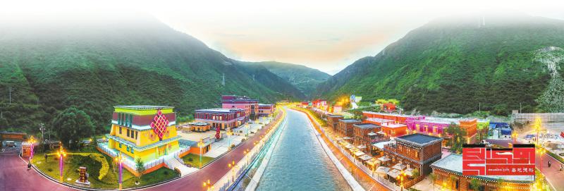 8月8日，康巴.jpg